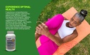 equate-adults-50-complete-multivitamin-m-5.jpg