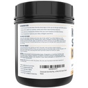 16oz-cheesecake-keto-meal-replacement-sh-3.jpg