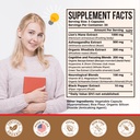 ashwagandha-lions-mane-supplements-capsu-6.jpg