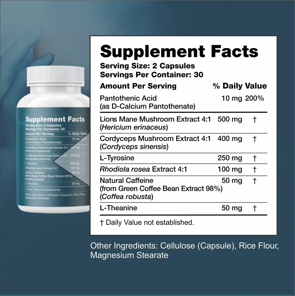 nootropic-brain-supplement-with-lion-s-m-2.jpg