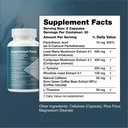 nootropic-brain-supplement-with-lion-s-m-2.jpg