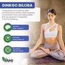 america-medic-science-ginkgo-biloba-60mg-4.jpg