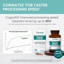 himalaya-memory-focus-herbal-supplement--4.jpg