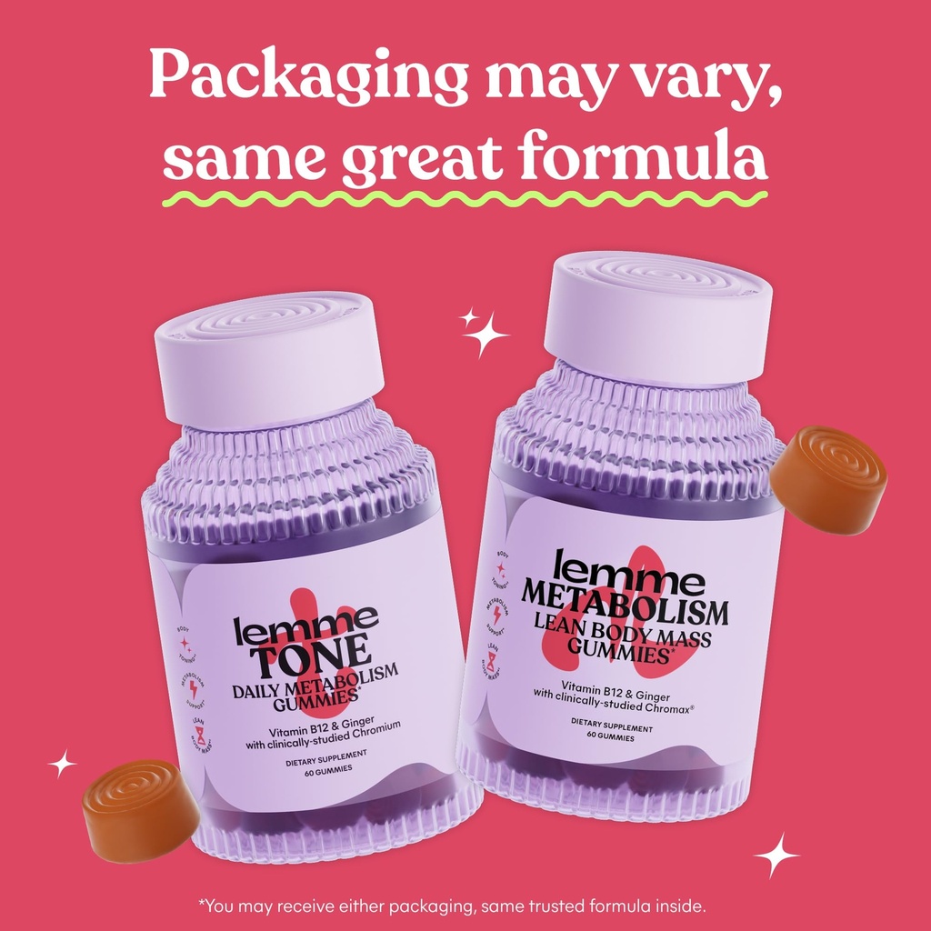 lemme-daily-sculpt-bundle-burn-capsules--2.jpg