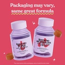 lemme-daily-sculpt-bundle-burn-capsules--2.jpg