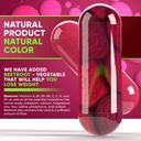 keto-weight-loss-diet-pills-natural-appe-3.jpg
