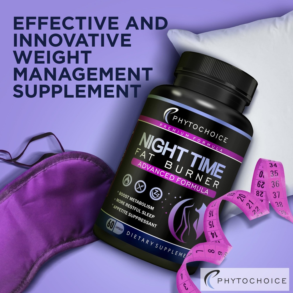 phytochoice-night-time-weight-loss-pills-2.jpg
