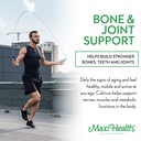 maxi-health-500-mg-calcium-supplement-wi-3.jpg