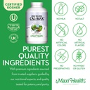 maxi-health-500-mg-calcium-supplement-wi-6.jpg