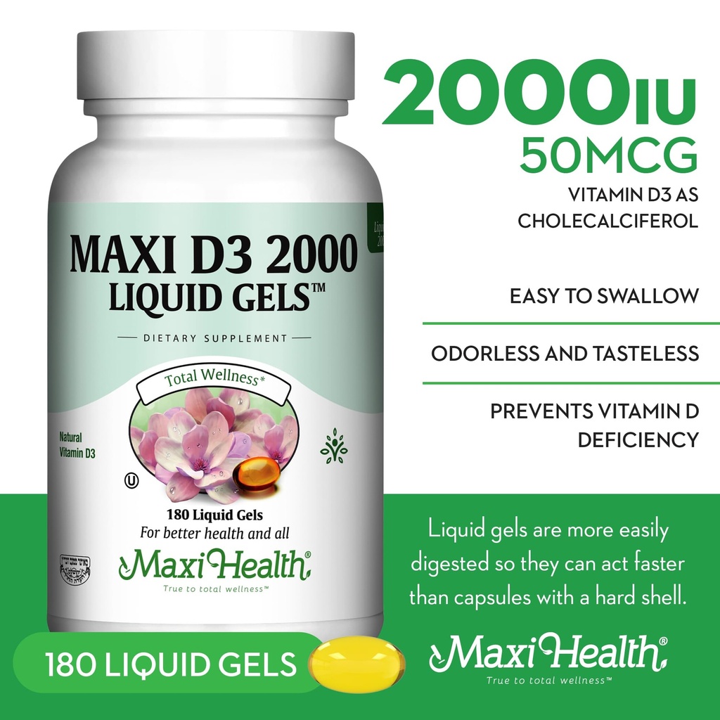 maxi-health-vitamin-d3-2000iu-tablets-im-3.jpg