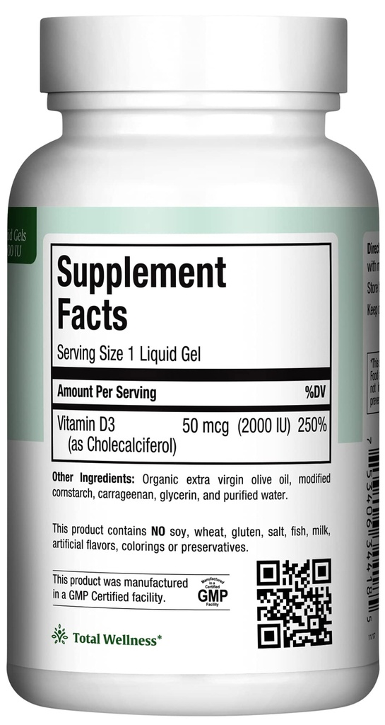 maxi-health-vitamin-d3-2000iu-tablets-im-2.jpg