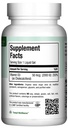 maxi-health-vitamin-d3-2000iu-tablets-im-2.jpg