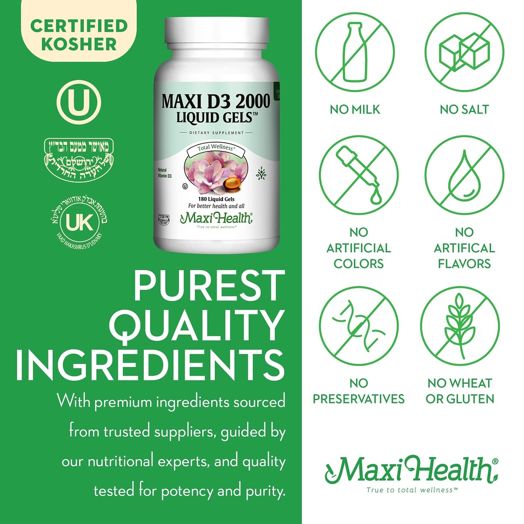 maxi-health-vitamin-d3-2000iu-tablets-im-5.jpg