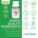maxi-health-vitamin-d3-2000iu-tablets-im-5.jpg