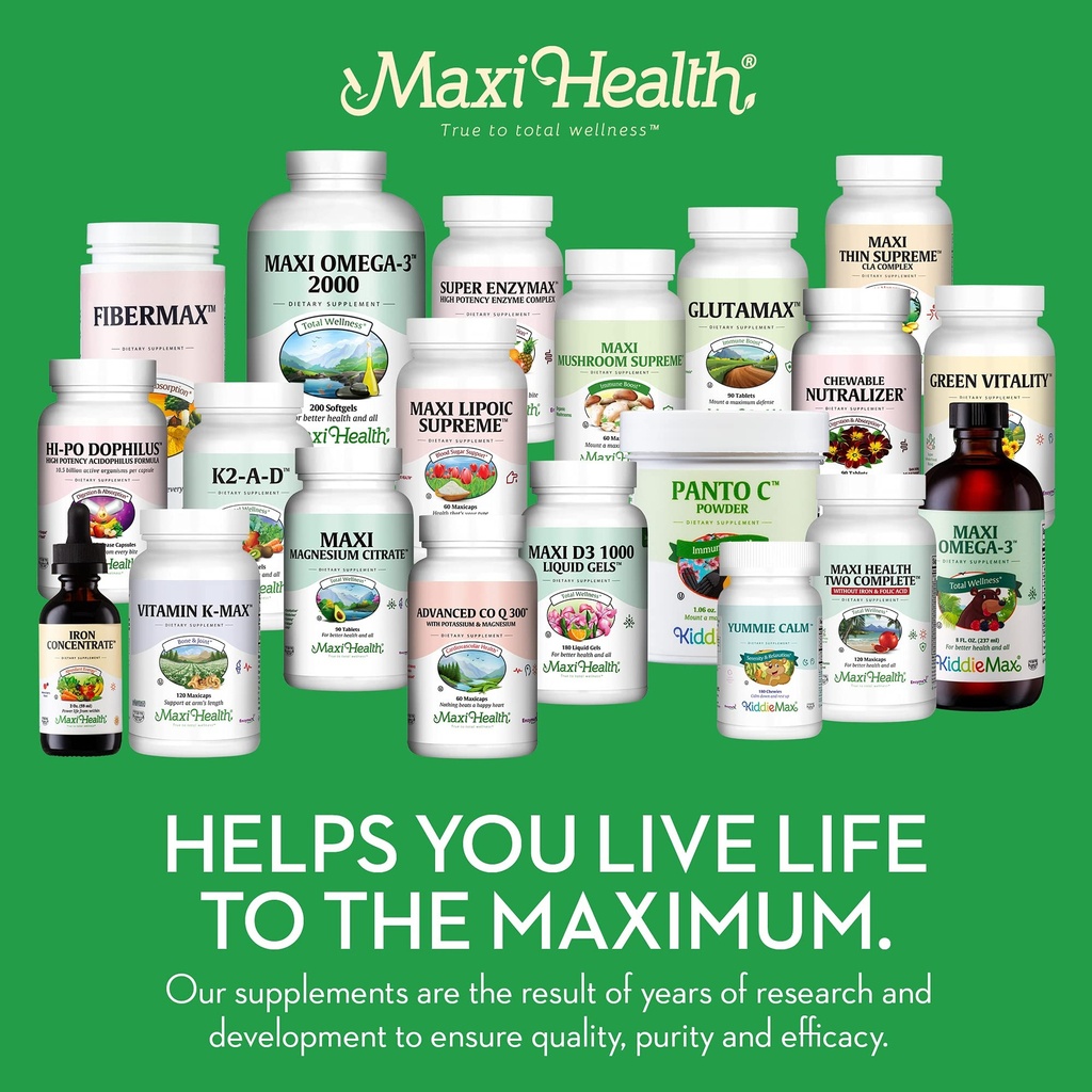 maxi-health-vitamin-d3-2000iu-tablets-im-6.jpg