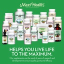 maxi-health-vitamin-d3-2000iu-tablets-im-6.jpg