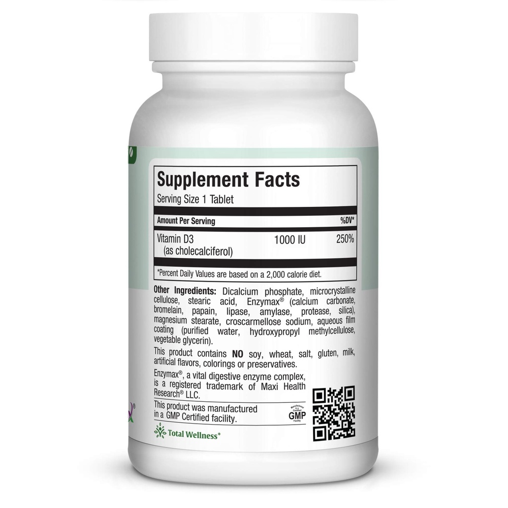 maxi-health-vitamin-d3-1000-iu-dietary-s-2.jpg