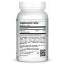 maxi-health-vitamin-d3-1000-iu-dietary-s-2.jpg