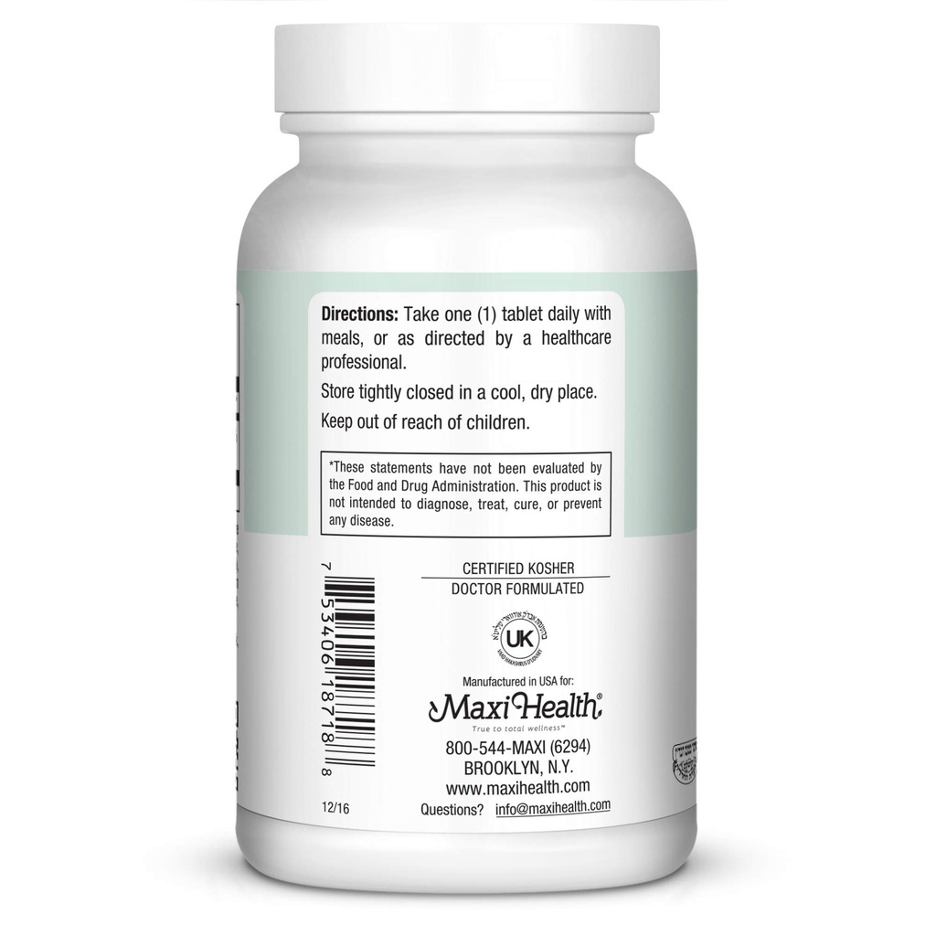 maxi-health-vitamin-d3-1000-iu-dietary-s-3.jpg