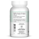 maxi-health-vitamin-d3-1000-iu-dietary-s-3.jpg