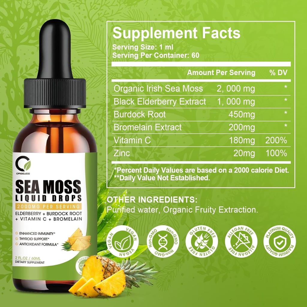 sea-moss-drops-2000mg-irish-sea-moss-sup-4.jpg