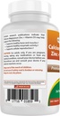 best-naturals-calcium-magnesium-zinc-wit-6.jpg