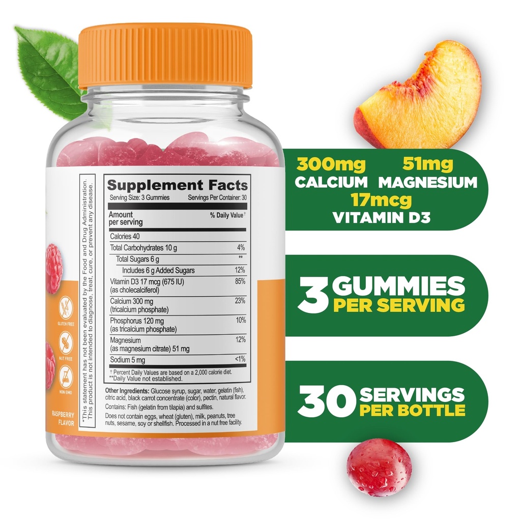 lifeable-calcium-magnesium-and-vitamin-d-2.jpg