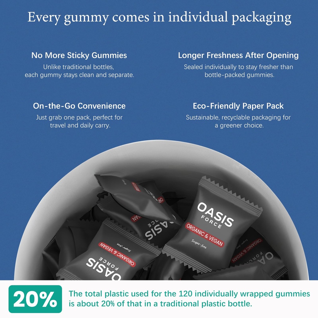calcium-1200-mg-with-vitamin-d3-gummies--4.jpg