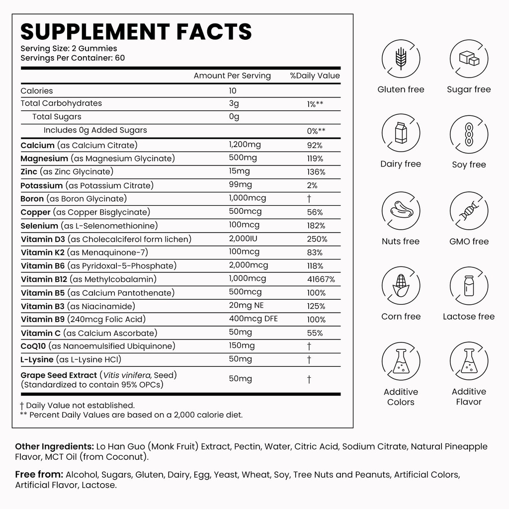 calcium-1200-mg-with-vitamin-d3-gummies--6.jpg