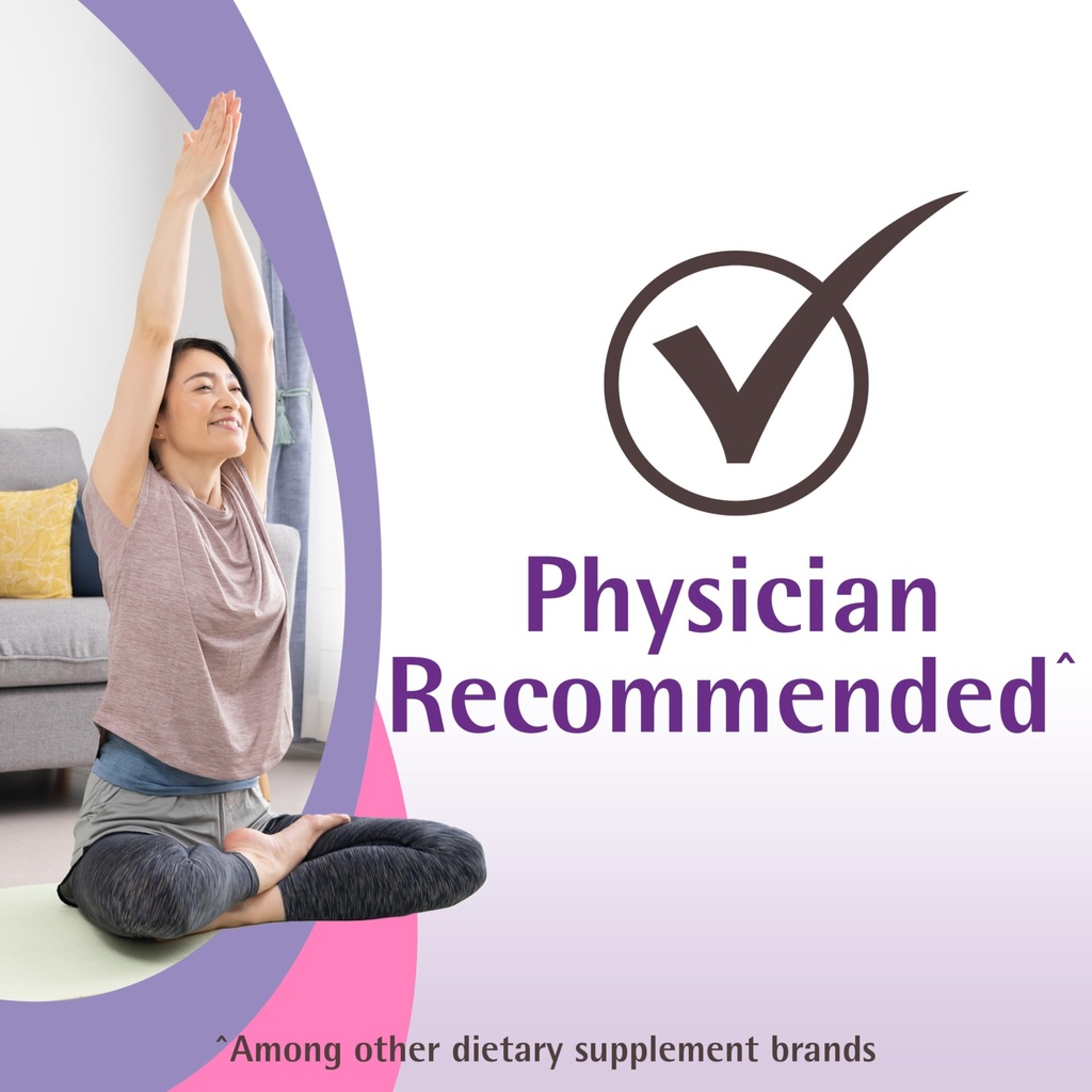 caltrate-600-plus-d3-plus-minerals-calci-3.jpg