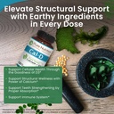 pure-nutrition-cal-d-plant-based-calcium-5.jpg
