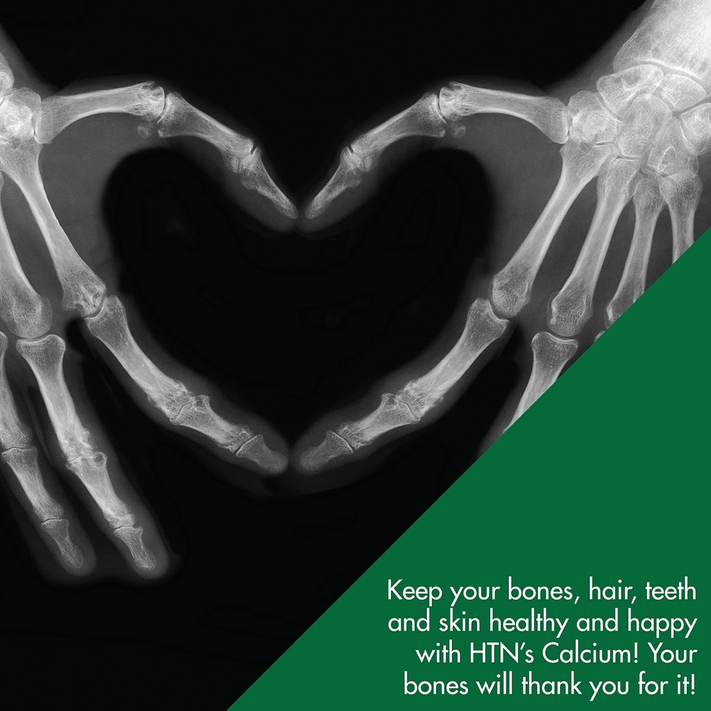 health-thru-nutrition-calcium-1000mg-and-4.jpg