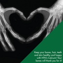 health-thru-nutrition-calcium-1000mg-and-4.jpg