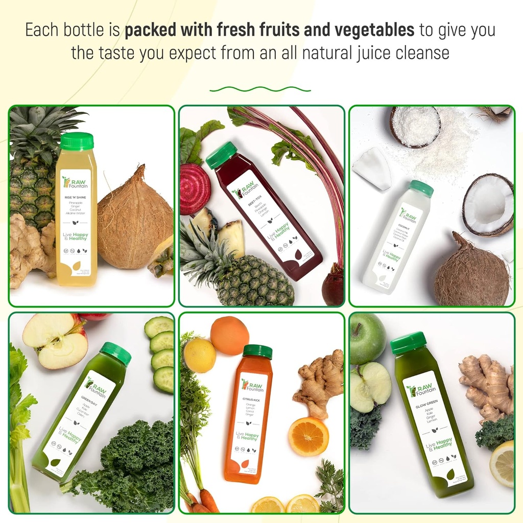 5-day-juice-cleanse-by-raw-fountain-all--2.jpg