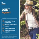 dr-tobias-akg-supplement-joint-support-s-5.jpg