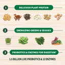 garden-of-life-organic-chocolate-protein-4.jpg