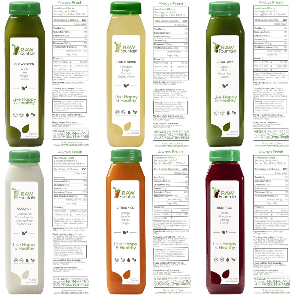 5-day-juice-cleanse-by-raw-fountain-all--3.jpg