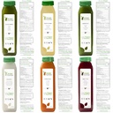 5-day-juice-cleanse-by-raw-fountain-all--3.jpg