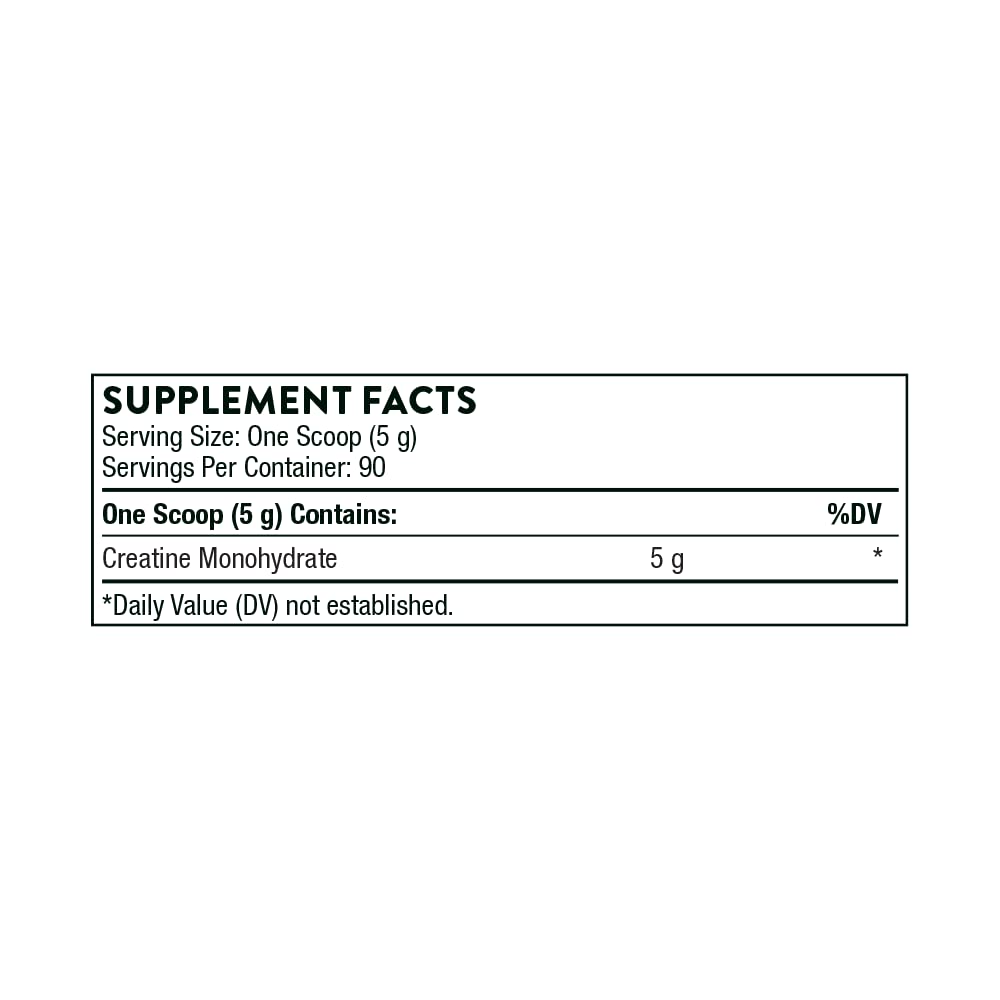 thorne-muscle-support-bundle-whey-protei-6.jpg