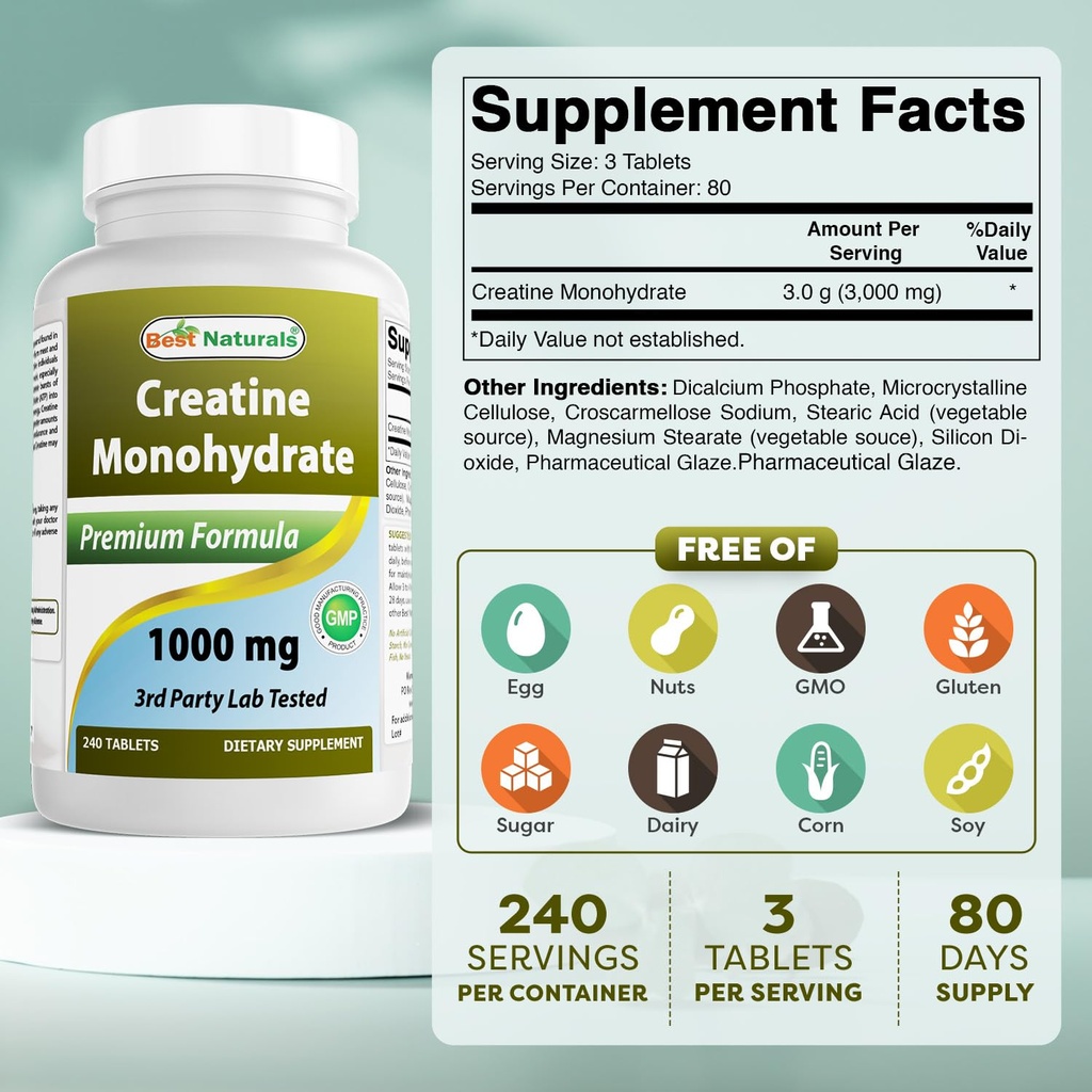 best-naturals-creatine-monohydrate-1000--2.jpg