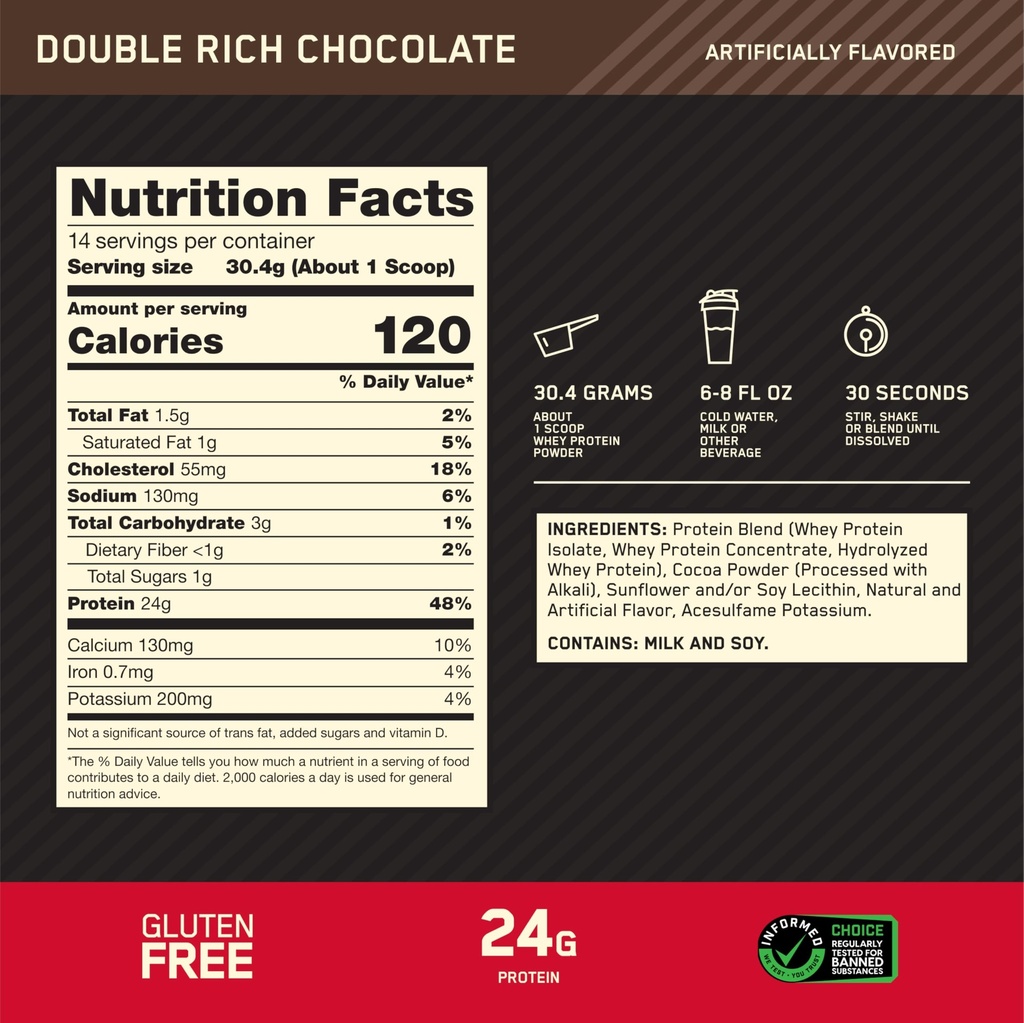 optimum-nutrition-gold-standard-100-whey-3.jpg