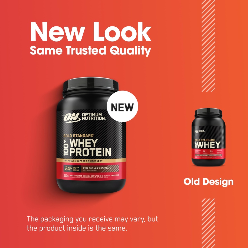 optimum-nutrition-gold-standard-100-whey-2.jpg