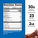 nutricost-grass-fed-whey-protein-isolate-2.jpg