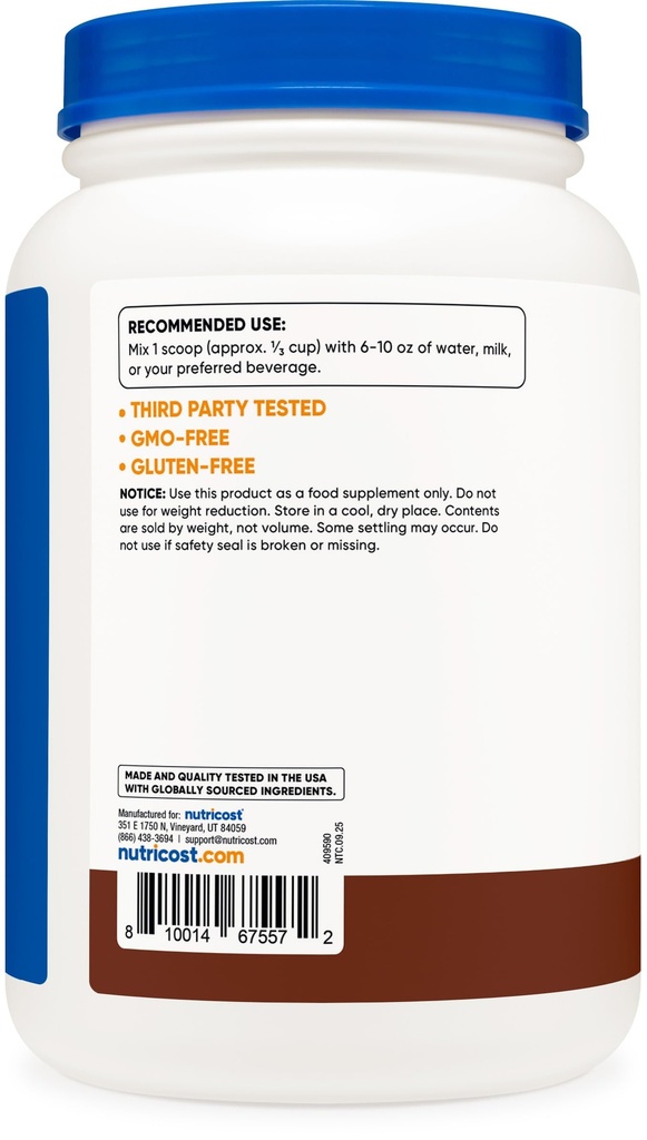 nutricost-grass-fed-whey-protein-concent-4.jpg