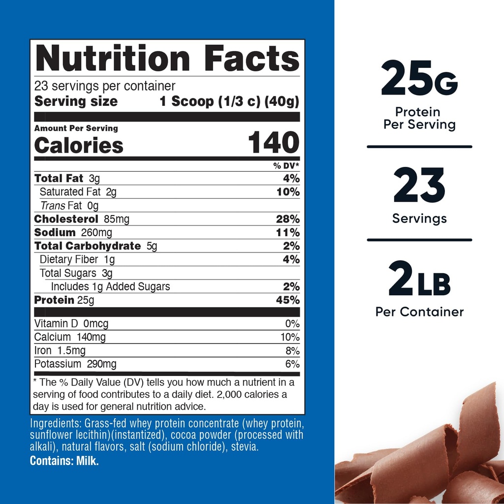 nutricost-grass-fed-whey-protein-concent-2.jpg