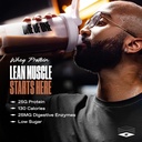 one-of-one-whey-protein-powder-25g-whey--6.jpg