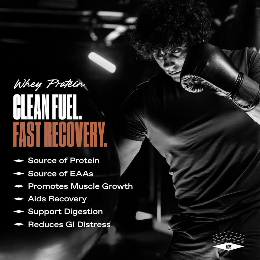 one-of-one-whey-protein-powder-25g-whey--5.jpg