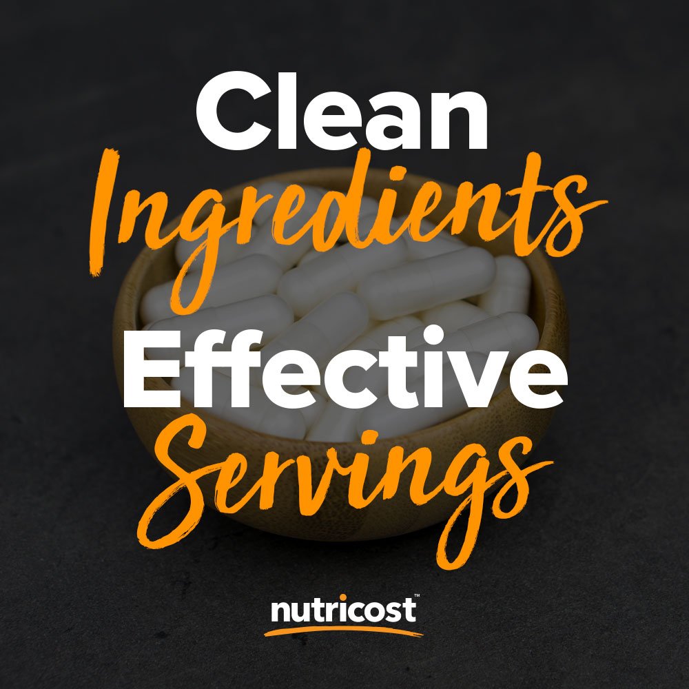nutricost-betaine-hcl-pepsin-790mg-240-c-5.jpg