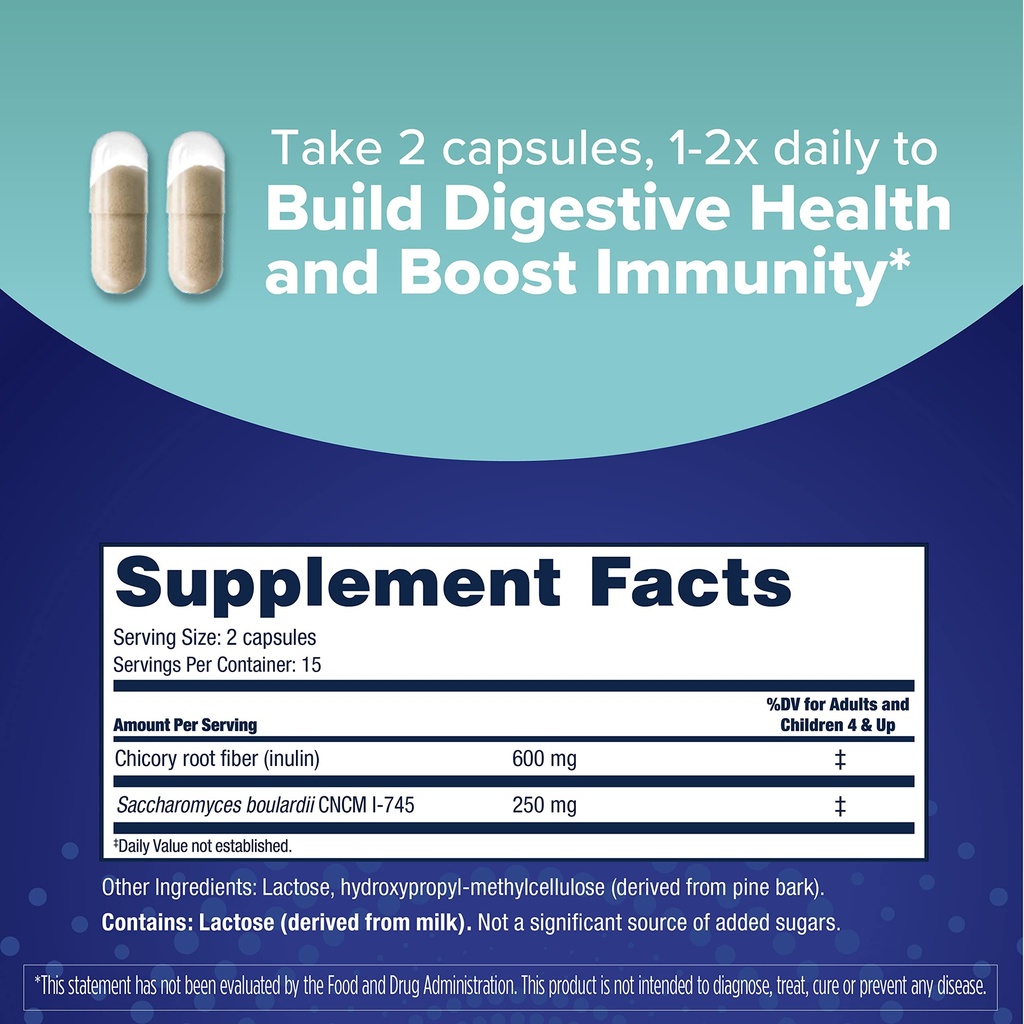 florastor-probiotic-bundle-for-digestion-5.jpg