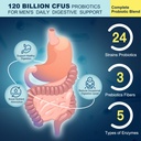 probiotics-for-men-digestive-health-120--3.jpg